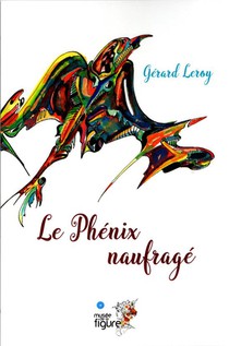 Le Phenix Naufrage 
