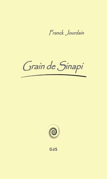 Grain De Sinapi 