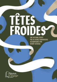 Tetes Froides 