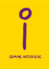 I Comme Intersexe 