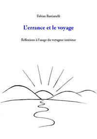 L'errance Et Le Voyage 