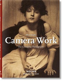 Camera Work ; The Complete Photographs ; 1903-1917 