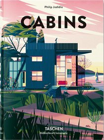 Cabins 
