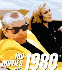 100 Films Des Annees 1980 