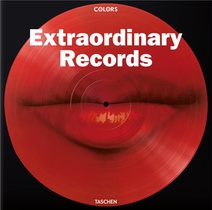 Extraordinary Records 