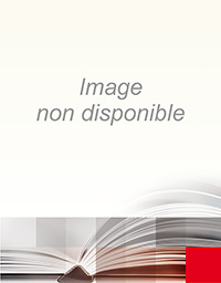 Poemes Choisis Et: Illustres Du Livre De La Poesie (bilingue Chinois - Francais) - Edition Bilingue 