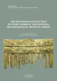 The Mycenaean Collec 