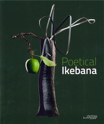 Poetical Ikebana 