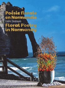 Poesie Florale En Normandie 