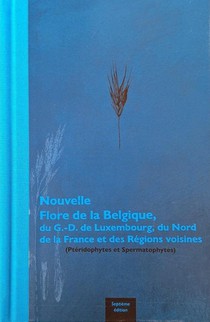 Flore Des Hepatiques Et Des Anthocerotes De Belgique 