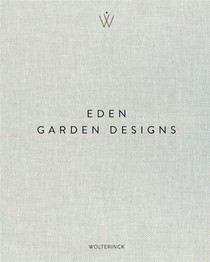 Eden - Garden Designs 