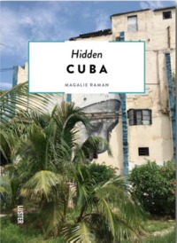 Hidden Cuba 