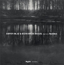 Erwin Olaf & Hans Op De Beeck: Inspired By Steichen 
