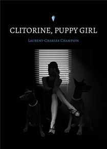 Clitorine, Puppy Girl 