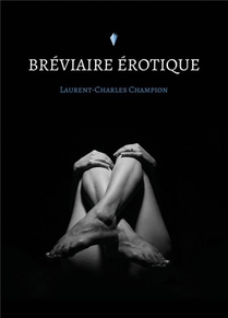 Breviaire Erotique 