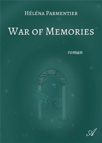 War Of Memories 