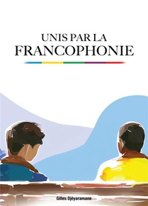 Unis Par La Francophonie 