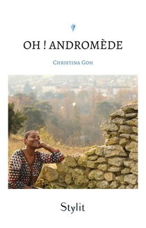 Oh ! Andromede 
