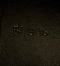 Sirens 