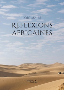 Reflexions Africaines 