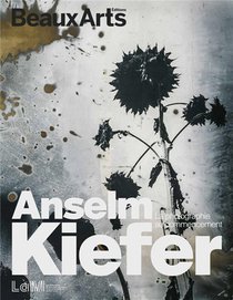 Anselm Kiefer - Lam 
