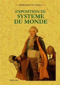 Exposition Du Systeme Du Monde 