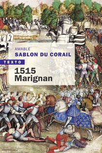 1515 Marignan 