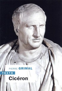 Ciceron 