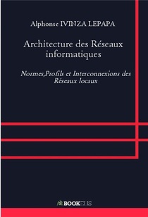 Architecture Des Reseaux Informatiques 