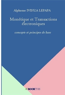 Monetique Et Transactions Electroniques 