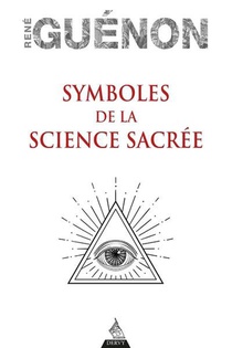 Symboles De La Science Sacree 