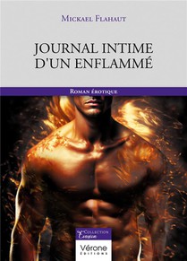 Journal Intime D'un Enflamme 