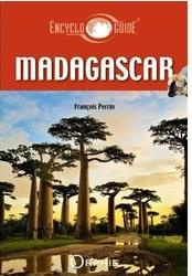 Encycloguide : Madagascar 