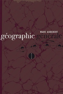 Geographie Generale 