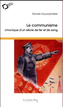 De Lenine A Castro ; Idees Recues Sur Un Siecle De Communisme 