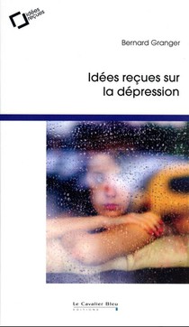 Idees Recues Sur La Depression 