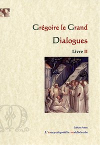 Dialogues, Livre 2 