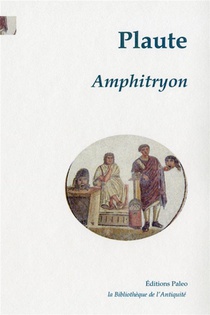 Amphitryon 