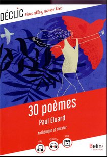 30 Poemes 