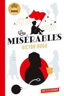 Les Miserables De Victor Hugo 