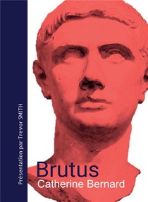 Brutus 
