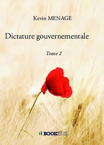 Dictature Gouvernementale Tome 2 