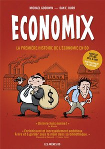 Economix 