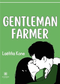 Gentleman Farmer 