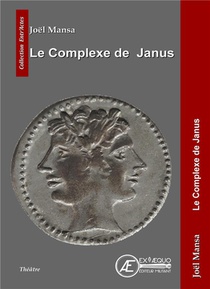 Le Complexe De Janus 
