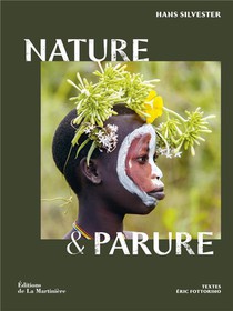 Nature & Parure 