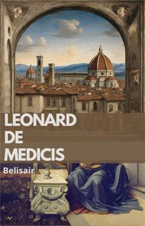 Leonard De Medicis 