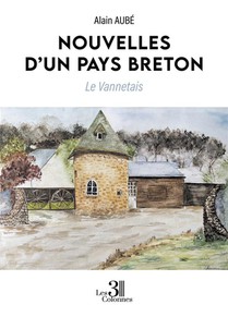 Nouvelles D'un Pays Breton : Le Vannetais 