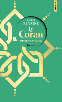 Le Coran Explique Aux Jeunes 