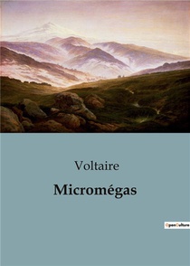 Micromegas 